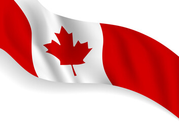 study in canada